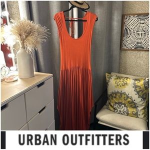 Urban Outfitters Dress